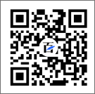 香港六宝曲免费资料大全