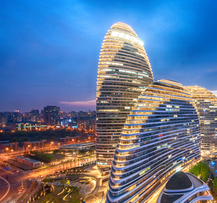 香港六宝曲免费资料大全