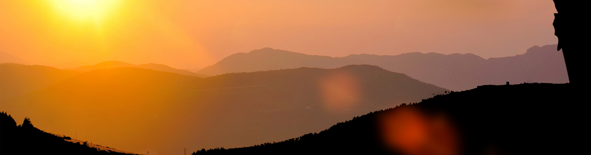 香港六宝曲免费资料大全
