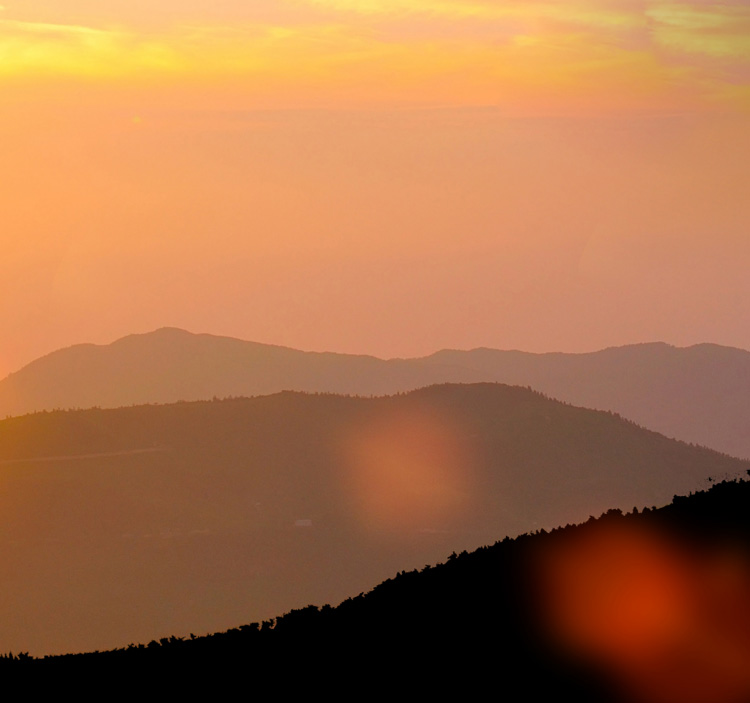 香港六宝曲免费资料大全