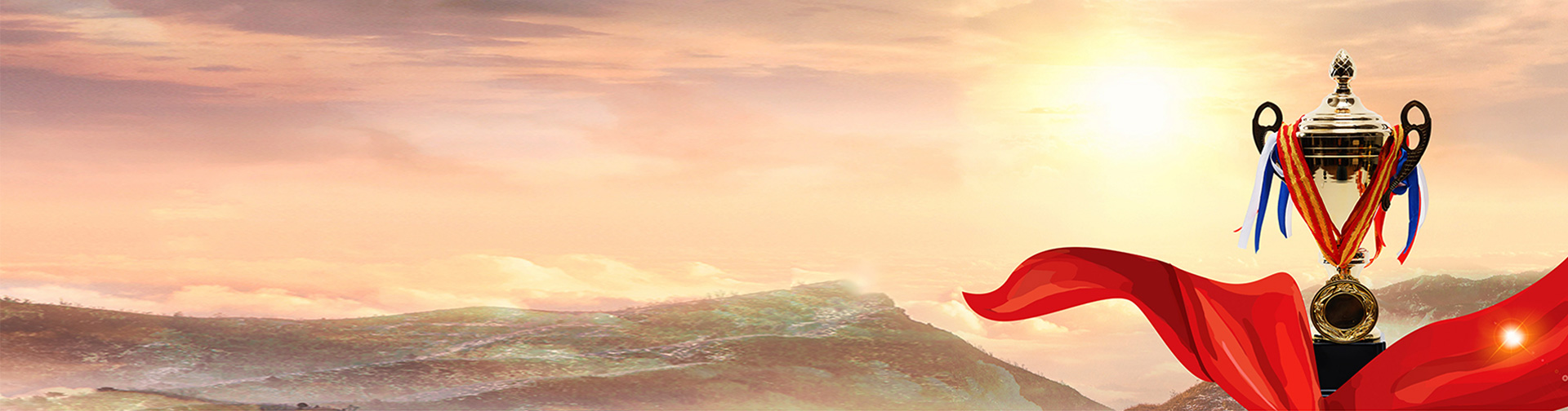 香港六宝曲免费资料大全