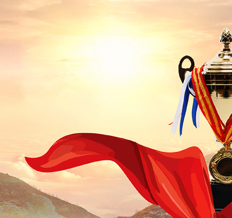 香港六宝曲免费资料大全