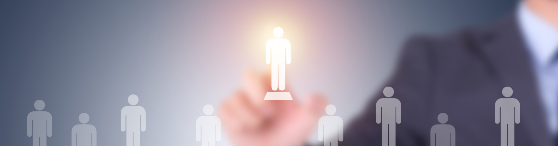 香港六宝曲免费资料大全