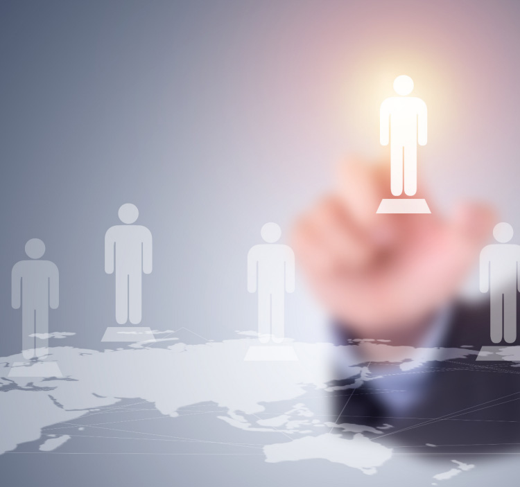 香港六宝曲免费资料大全