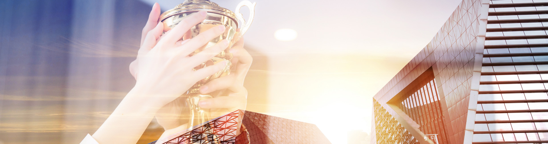 香港六宝曲免费资料大全