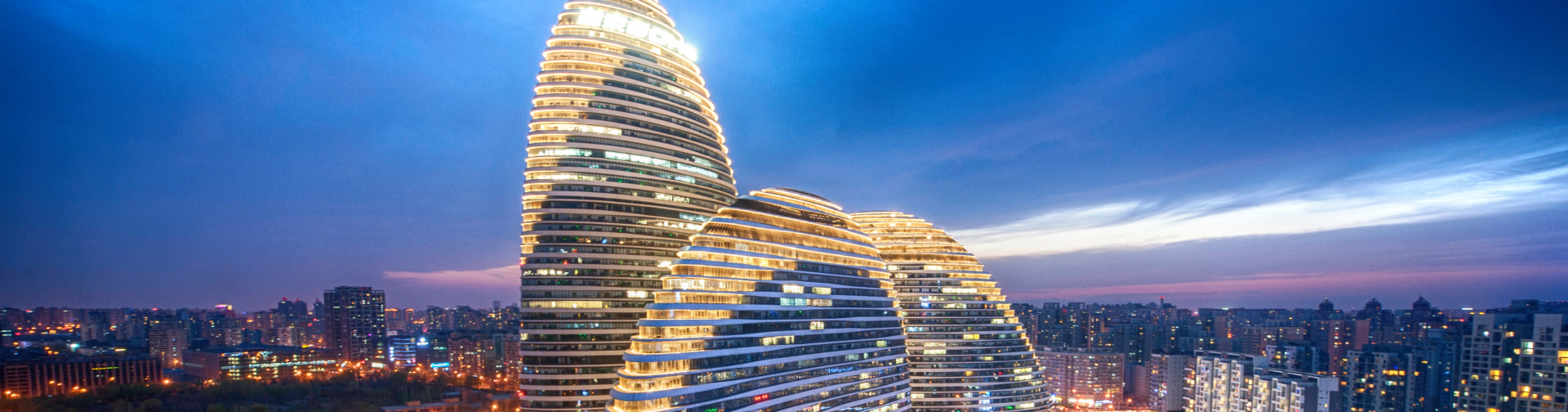 香港六宝曲免费资料大全