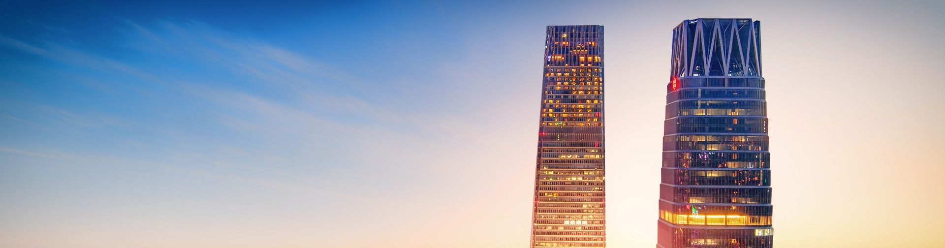 香港六宝曲免费资料大全