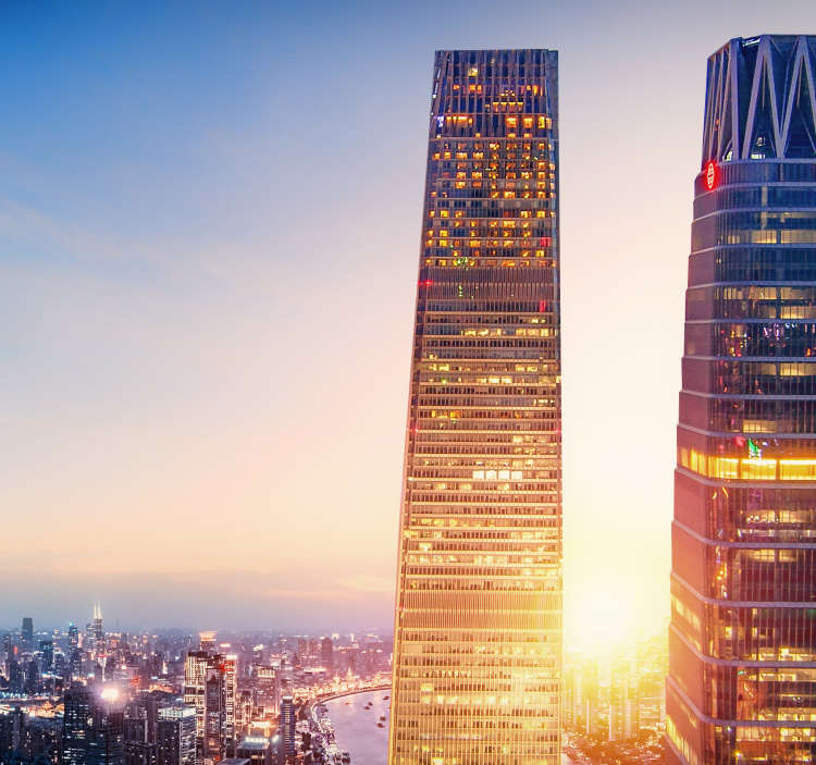 香港六宝曲免费资料大全