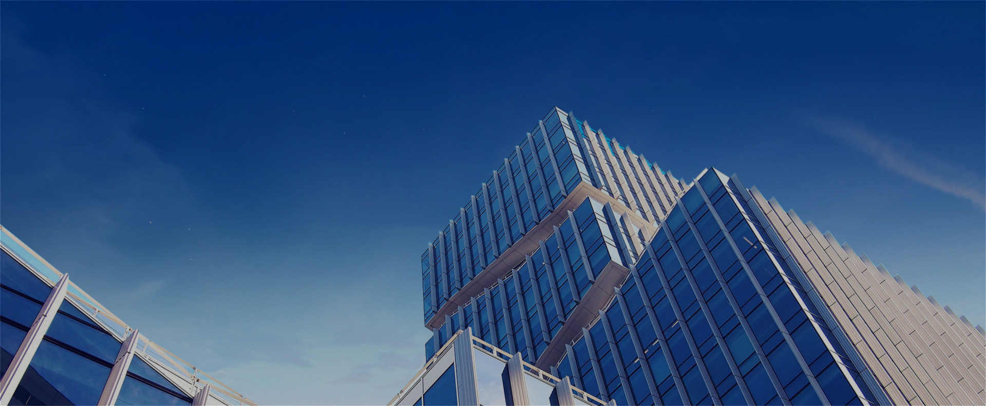 香港六宝曲免费资料大全