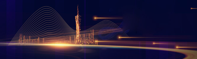 香港六宝曲免费资料大全