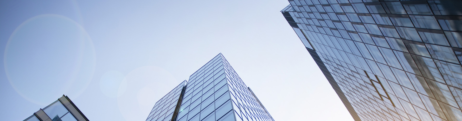 香港六宝曲免费资料大全