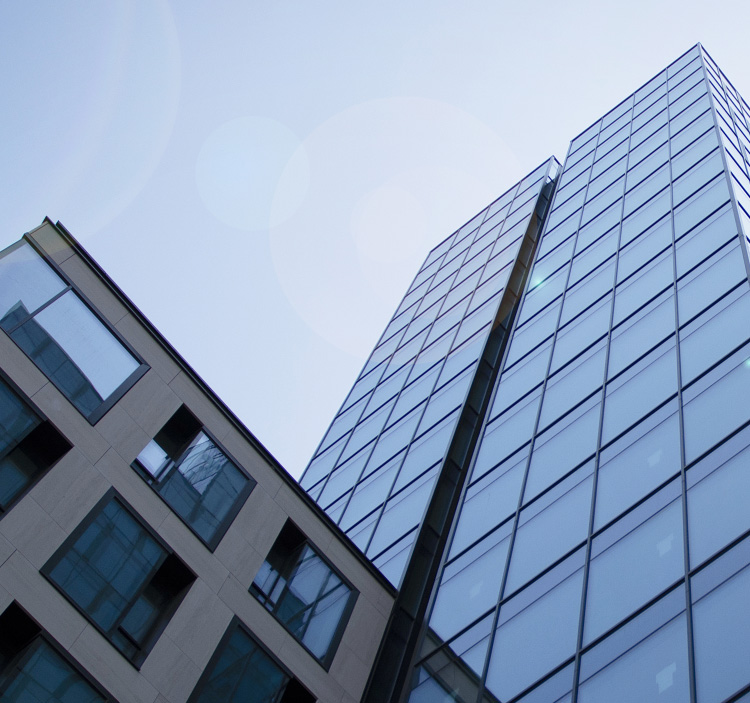 香港六宝曲免费资料大全