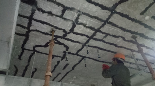 香港六宝曲免费资料大全