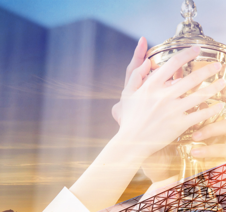 香港六宝曲免费资料大全