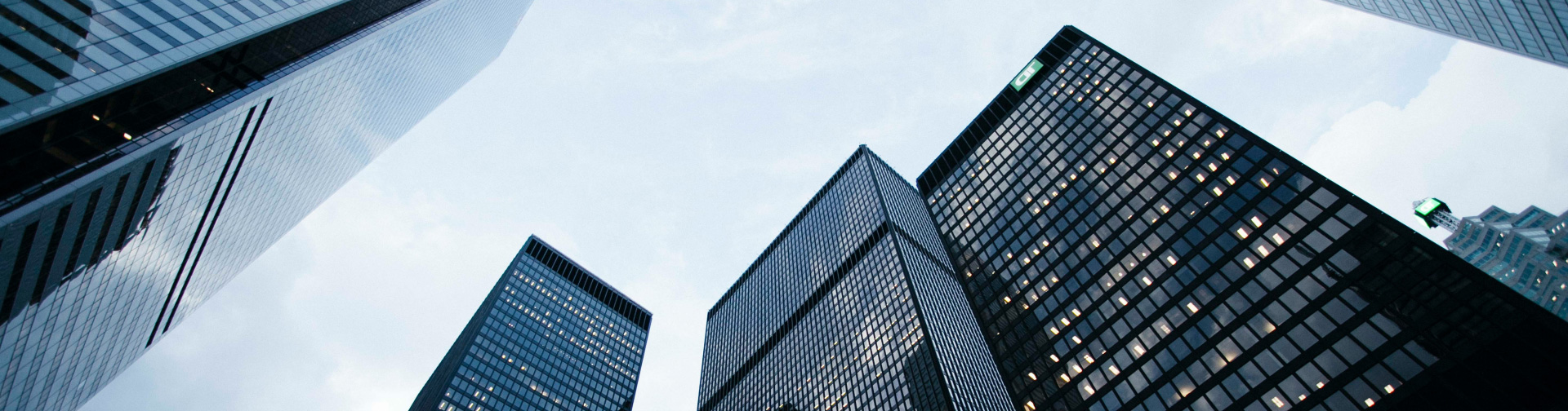 香港六宝曲免费资料大全