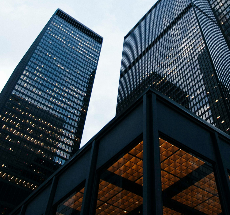 香港六宝曲免费资料大全