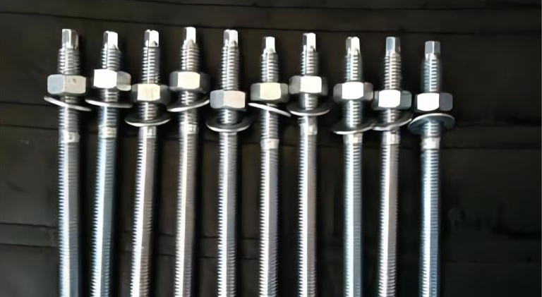 香港六宝曲免费资料大全