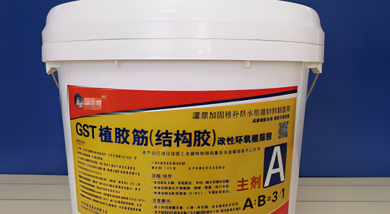 香港六宝曲免费资料大全