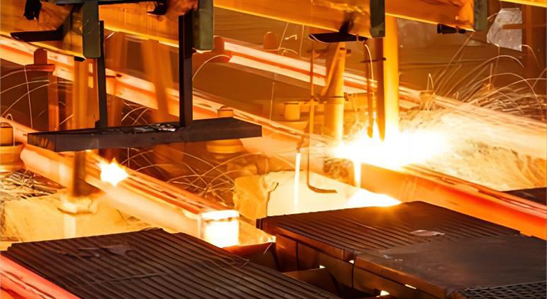 香港六宝曲免费资料大全