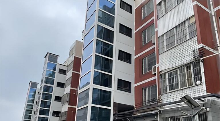 香港六宝曲免费资料大全