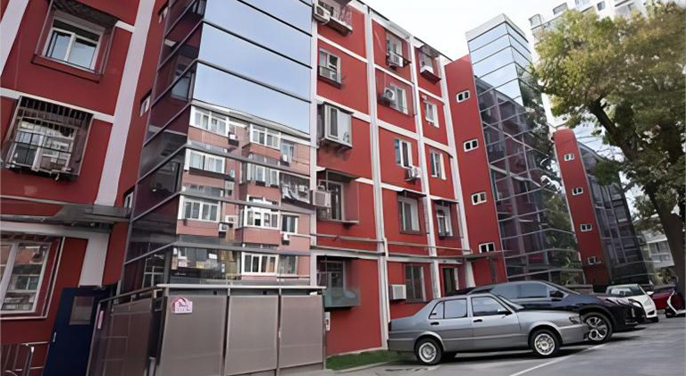 香港六宝曲免费资料大全