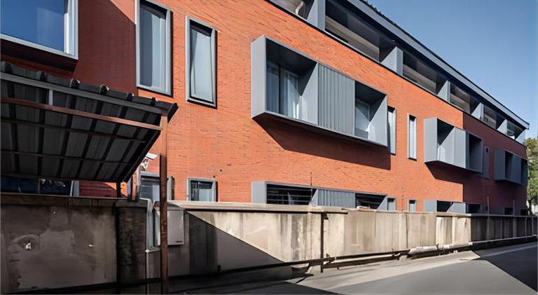 香港六宝曲免费资料大全