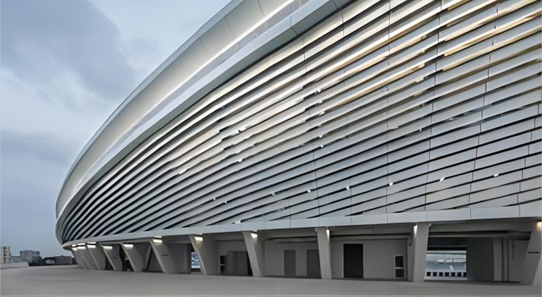 香港六宝曲免费资料大全