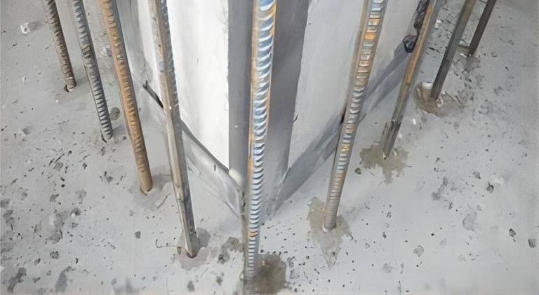 香港六宝曲免费资料大全