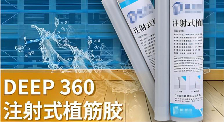 香港六宝曲免费资料大全