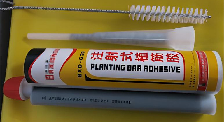 香港六宝曲免费资料大全