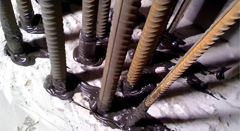 香港六宝曲免费资料大全