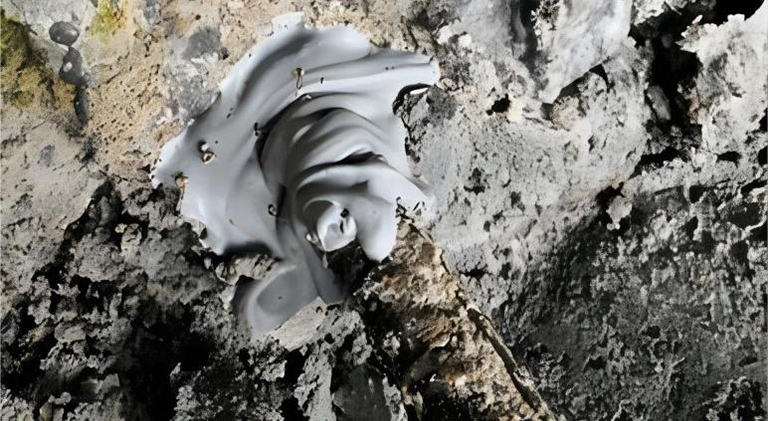 香港六宝曲免费资料大全