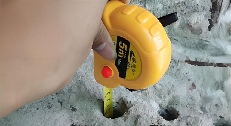 香港六宝曲免费资料大全