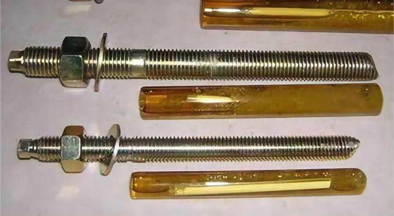 香港六宝曲免费资料大全