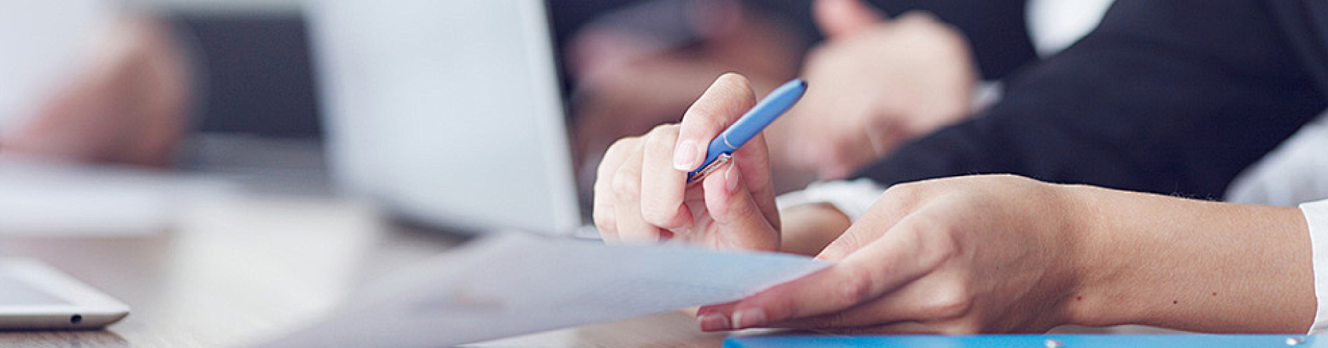 香港六宝曲免费资料大全