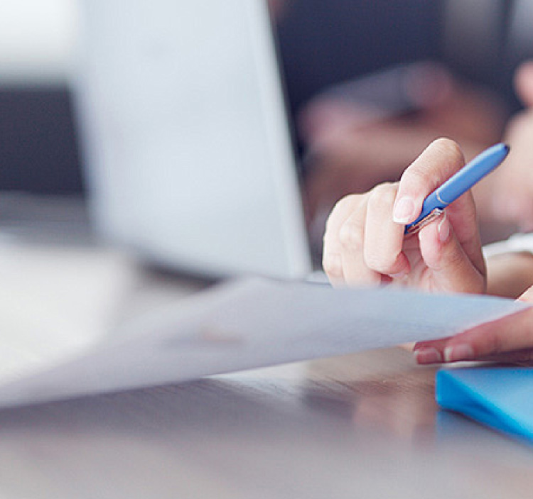 香港六宝曲免费资料大全