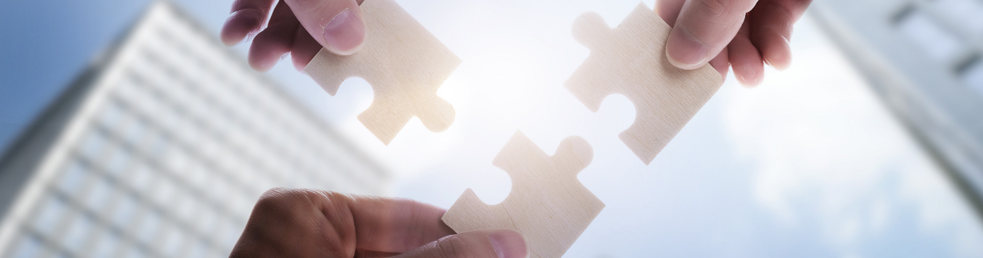 香港六宝曲免费资料大全