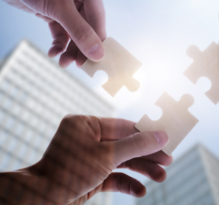 香港六宝曲免费资料大全