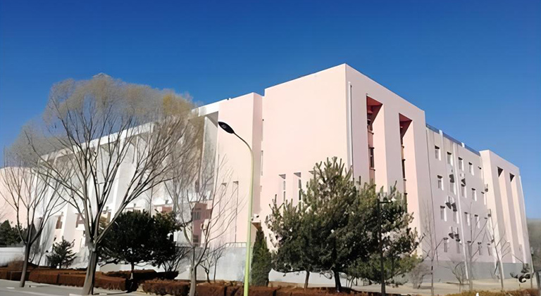 香港六宝曲免费资料大全