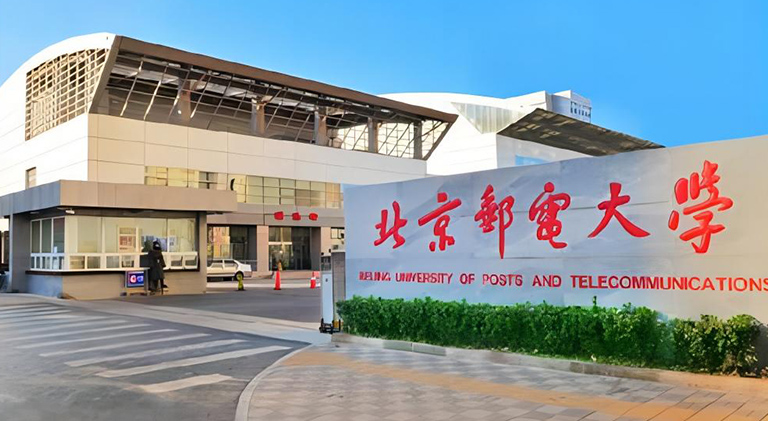 香港六宝曲免费资料大全