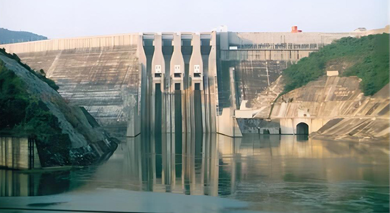 香港六宝曲免费资料大全