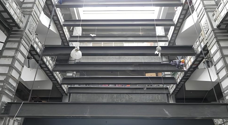 香港六宝曲免费资料大全