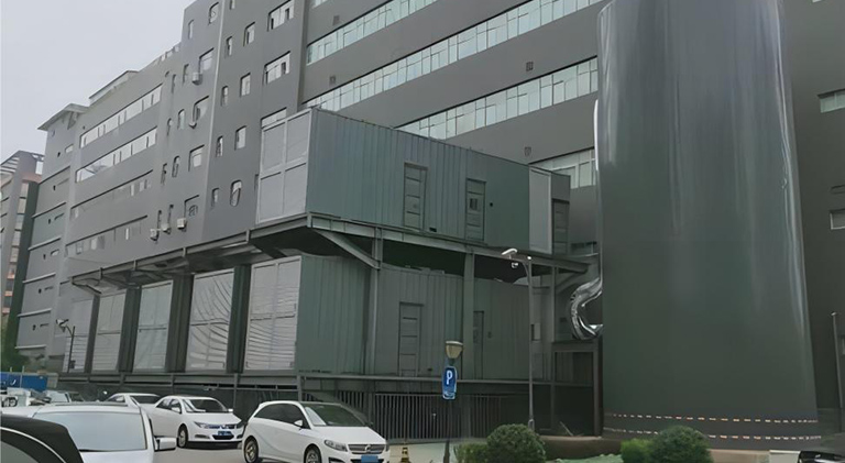 香港六宝曲免费资料大全