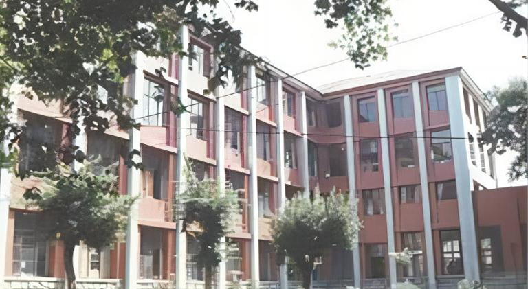 香港六宝曲免费资料大全