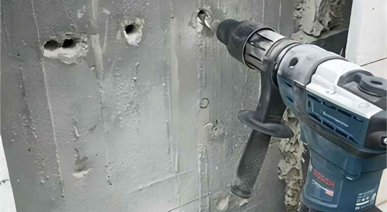 香港六宝曲免费资料大全