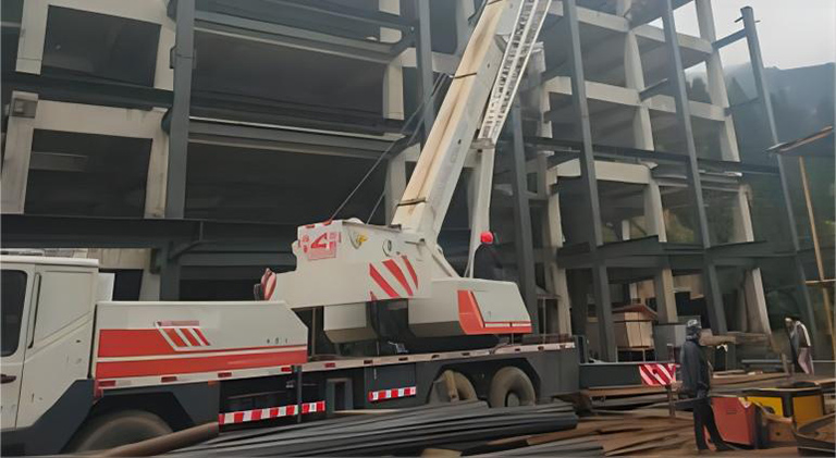 香港六宝曲免费资料大全