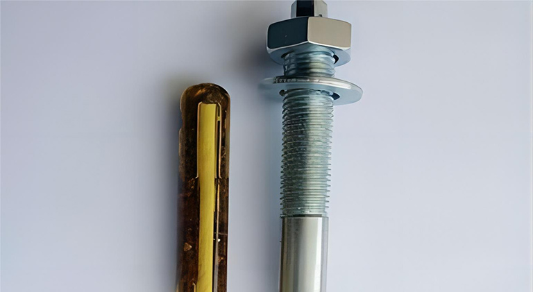 香港六宝曲免费资料大全