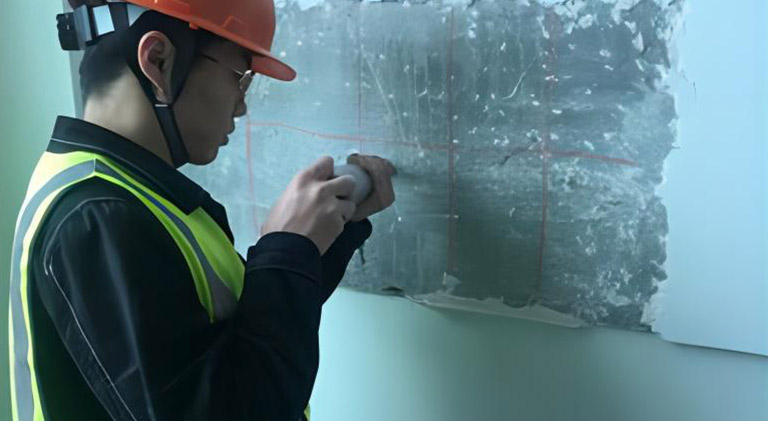 香港六宝曲免费资料大全