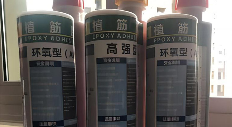 香港六宝曲免费资料大全