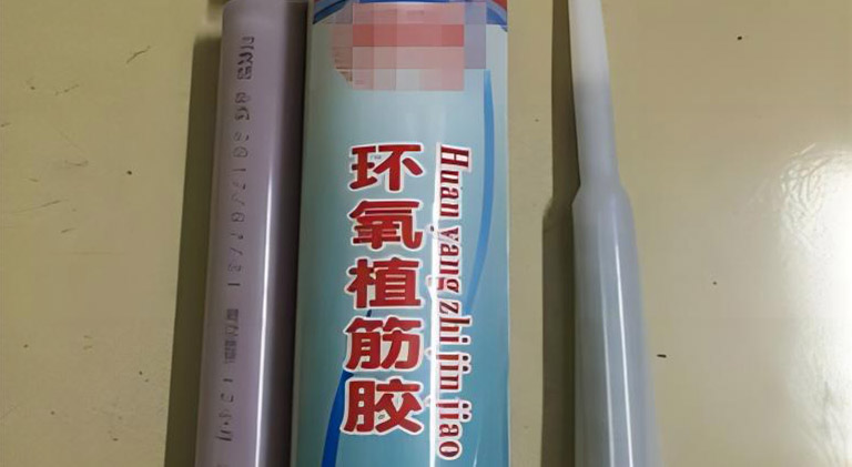 香港六宝曲免费资料大全